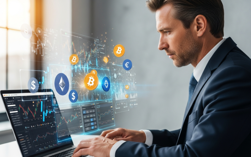 Managing multi-currency accounts on Indian international betting sites