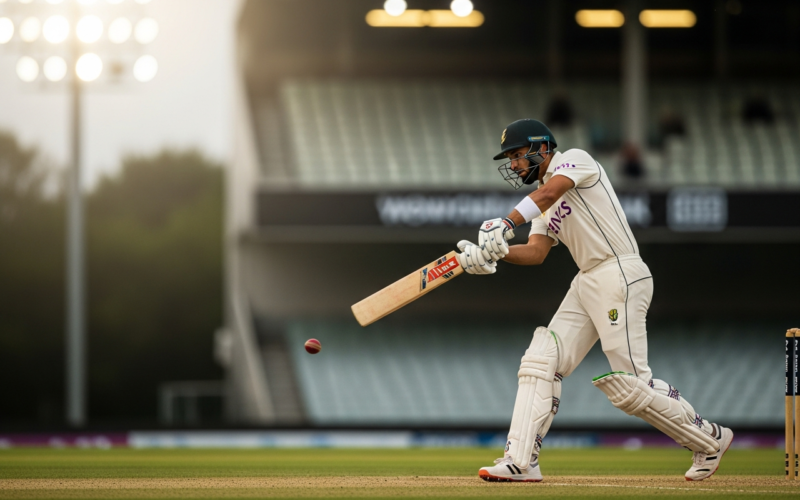 Risk-free bet promotions explained for Indian cricket bettors
